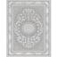 صورة لكومو N5003 GREY L2200* W1500